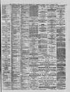 Liverpool Shipping Telegraph and Daily Commercial Advertiser Monday 11 October 1869 Page 3