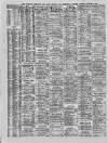 Liverpool Shipping Telegraph and Daily Commercial Advertiser Tuesday 12 October 1869 Page 2