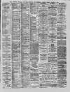 Liverpool Shipping Telegraph and Daily Commercial Advertiser Tuesday 12 October 1869 Page 3