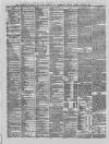 Liverpool Shipping Telegraph and Daily Commercial Advertiser Tuesday 12 October 1869 Page 4