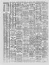 Liverpool Shipping Telegraph and Daily Commercial Advertiser Wednesday 13 October 1869 Page 2
