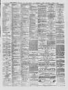 Liverpool Shipping Telegraph and Daily Commercial Advertiser Wednesday 13 October 1869 Page 3