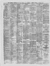 Liverpool Shipping Telegraph and Daily Commercial Advertiser Wednesday 13 October 1869 Page 4