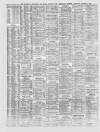 Liverpool Shipping Telegraph and Daily Commercial Advertiser Thursday 14 October 1869 Page 2