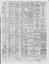 Liverpool Shipping Telegraph and Daily Commercial Advertiser Thursday 14 October 1869 Page 3