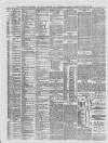 Liverpool Shipping Telegraph and Daily Commercial Advertiser Thursday 14 October 1869 Page 4