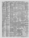 Liverpool Shipping Telegraph and Daily Commercial Advertiser Friday 15 October 1869 Page 4