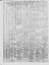 Liverpool Shipping Telegraph and Daily Commercial Advertiser Monday 18 October 1869 Page 2