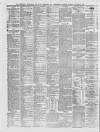 Liverpool Shipping Telegraph and Daily Commercial Advertiser Monday 18 October 1869 Page 4