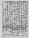Liverpool Shipping Telegraph and Daily Commercial Advertiser Thursday 21 October 1869 Page 2