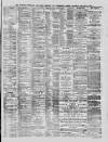 Liverpool Shipping Telegraph and Daily Commercial Advertiser Thursday 21 October 1869 Page 3