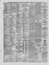 Liverpool Shipping Telegraph and Daily Commercial Advertiser Thursday 21 October 1869 Page 4