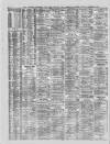 Liverpool Shipping Telegraph and Daily Commercial Advertiser Friday 22 October 1869 Page 2