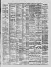 Liverpool Shipping Telegraph and Daily Commercial Advertiser Friday 22 October 1869 Page 3