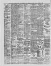 Liverpool Shipping Telegraph and Daily Commercial Advertiser Friday 22 October 1869 Page 4