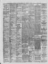 Liverpool Shipping Telegraph and Daily Commercial Advertiser Saturday 23 October 1869 Page 4