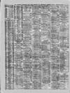 Liverpool Shipping Telegraph and Daily Commercial Advertiser Monday 25 October 1869 Page 2