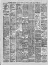 Liverpool Shipping Telegraph and Daily Commercial Advertiser Monday 25 October 1869 Page 4