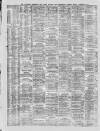 Liverpool Shipping Telegraph and Daily Commercial Advertiser Friday 29 October 1869 Page 2