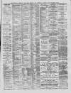 Liverpool Shipping Telegraph and Daily Commercial Advertiser Friday 29 October 1869 Page 3