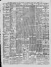 Liverpool Shipping Telegraph and Daily Commercial Advertiser Friday 29 October 1869 Page 4