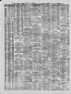 Liverpool Shipping Telegraph and Daily Commercial Advertiser Saturday 30 October 1869 Page 2