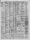 Liverpool Shipping Telegraph and Daily Commercial Advertiser Saturday 30 October 1869 Page 3