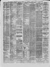 Liverpool Shipping Telegraph and Daily Commercial Advertiser Saturday 30 October 1869 Page 4