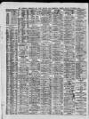 Liverpool Shipping Telegraph and Daily Commercial Advertiser Monday 01 November 1869 Page 2