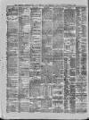 Liverpool Shipping Telegraph and Daily Commercial Advertiser Monday 01 November 1869 Page 4