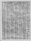 Liverpool Shipping Telegraph and Daily Commercial Advertiser Tuesday 02 November 1869 Page 2