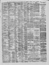 Liverpool Shipping Telegraph and Daily Commercial Advertiser Tuesday 02 November 1869 Page 3