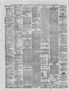 Liverpool Shipping Telegraph and Daily Commercial Advertiser Tuesday 02 November 1869 Page 4