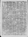 Liverpool Shipping Telegraph and Daily Commercial Advertiser Thursday 04 November 1869 Page 2
