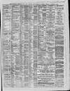 Liverpool Shipping Telegraph and Daily Commercial Advertiser Thursday 04 November 1869 Page 3