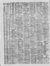 Liverpool Shipping Telegraph and Daily Commercial Advertiser Friday 05 November 1869 Page 2