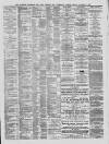 Liverpool Shipping Telegraph and Daily Commercial Advertiser Friday 05 November 1869 Page 3