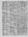 Liverpool Shipping Telegraph and Daily Commercial Advertiser Friday 05 November 1869 Page 4