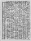 Liverpool Shipping Telegraph and Daily Commercial Advertiser Saturday 06 November 1869 Page 2