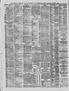 Liverpool Shipping Telegraph and Daily Commercial Advertiser Saturday 06 November 1869 Page 4