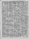 Liverpool Shipping Telegraph and Daily Commercial Advertiser Monday 08 November 1869 Page 2