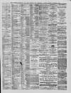 Liverpool Shipping Telegraph and Daily Commercial Advertiser Monday 08 November 1869 Page 3