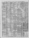 Liverpool Shipping Telegraph and Daily Commercial Advertiser Tuesday 09 November 1869 Page 4