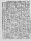 Liverpool Shipping Telegraph and Daily Commercial Advertiser Wednesday 10 November 1869 Page 2