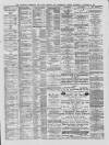 Liverpool Shipping Telegraph and Daily Commercial Advertiser Wednesday 10 November 1869 Page 3