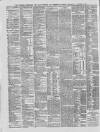 Liverpool Shipping Telegraph and Daily Commercial Advertiser Wednesday 10 November 1869 Page 4