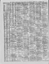 Liverpool Shipping Telegraph and Daily Commercial Advertiser Friday 12 November 1869 Page 2