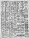 Liverpool Shipping Telegraph and Daily Commercial Advertiser Friday 12 November 1869 Page 3