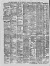 Liverpool Shipping Telegraph and Daily Commercial Advertiser Friday 12 November 1869 Page 4