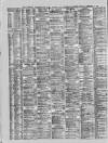 Liverpool Shipping Telegraph and Daily Commercial Advertiser Monday 15 November 1869 Page 2